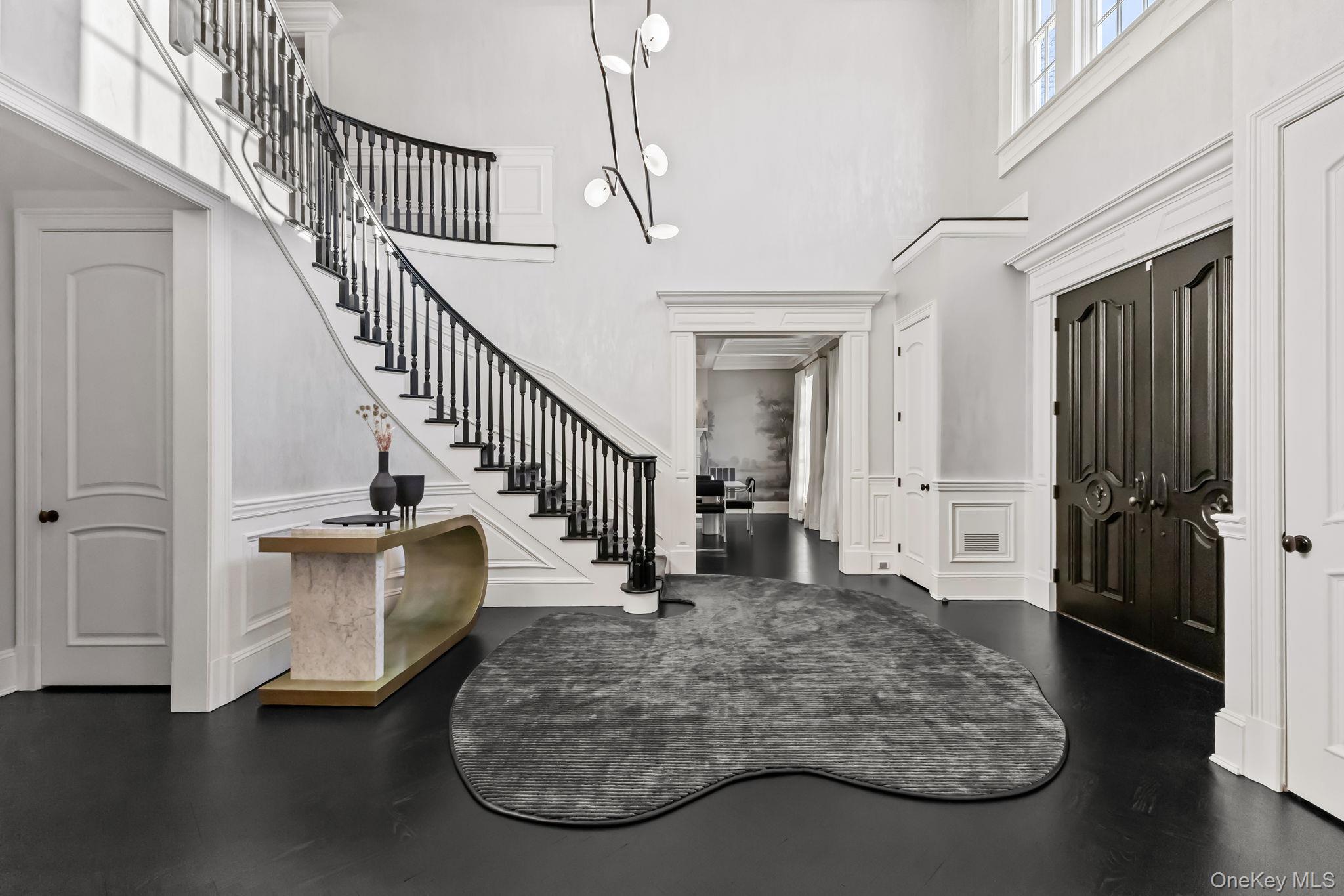 12 Gifford Lake Drive