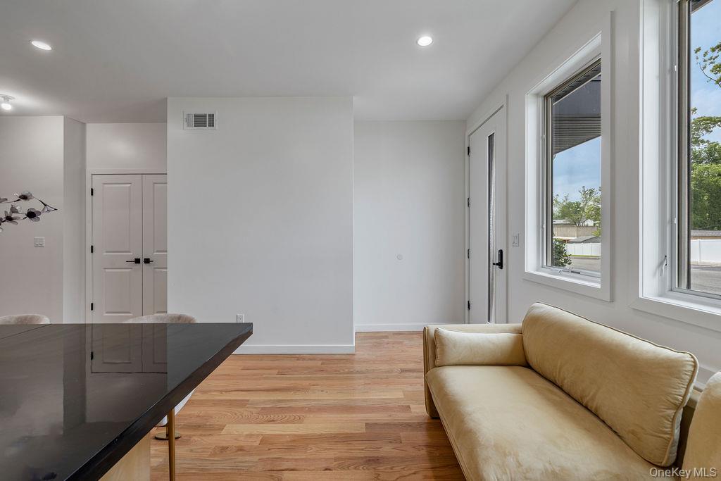 17 Union Road 111