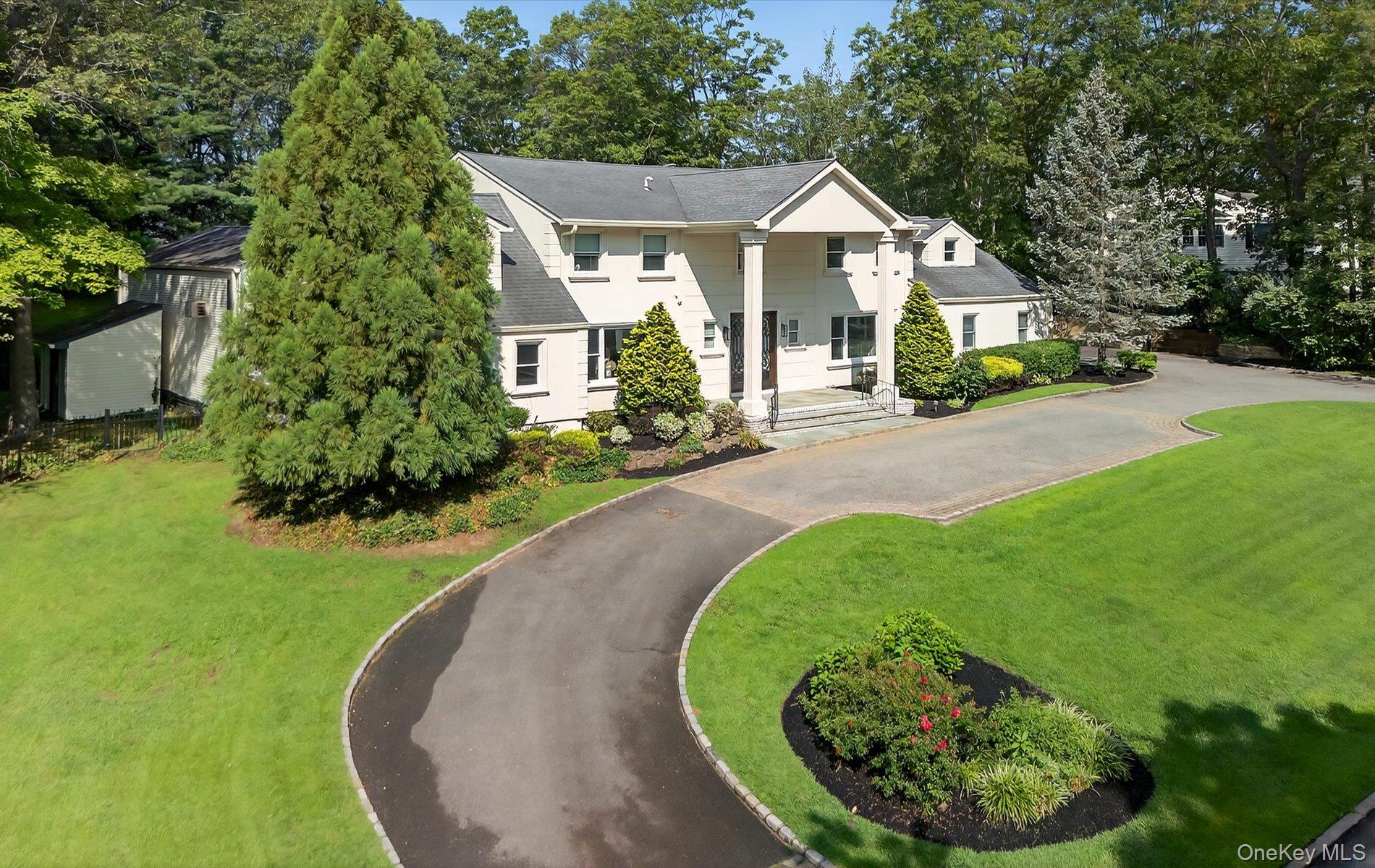 182 Yukon Drive