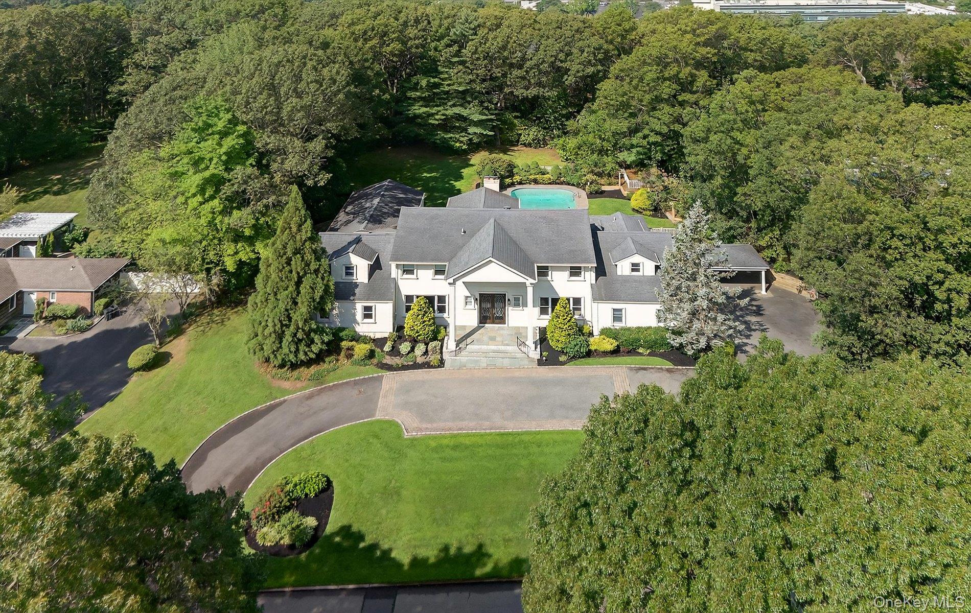 182 Yukon Drive