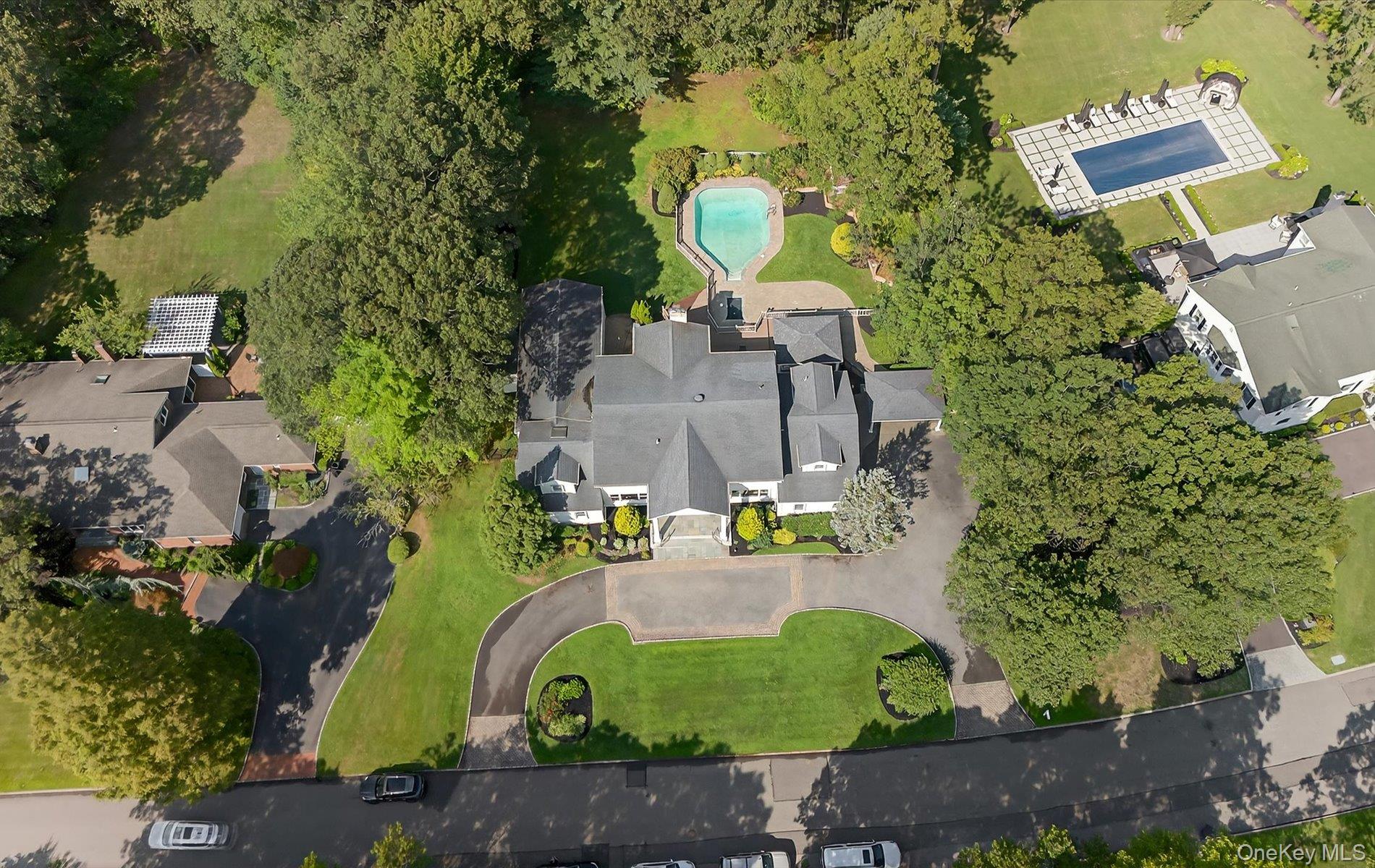 182 Yukon Drive