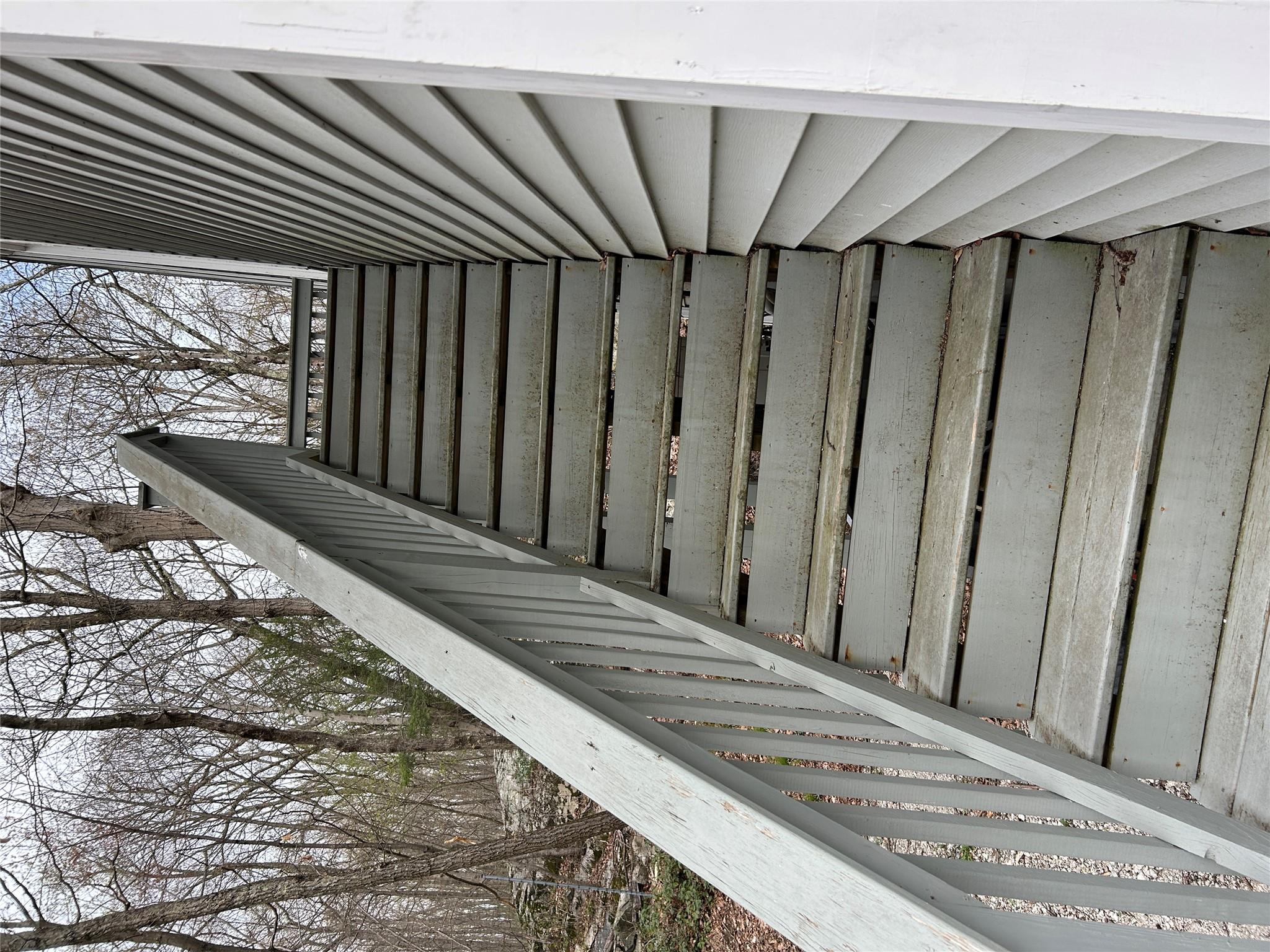 126 Old Route 55, Pawling, New York image 39