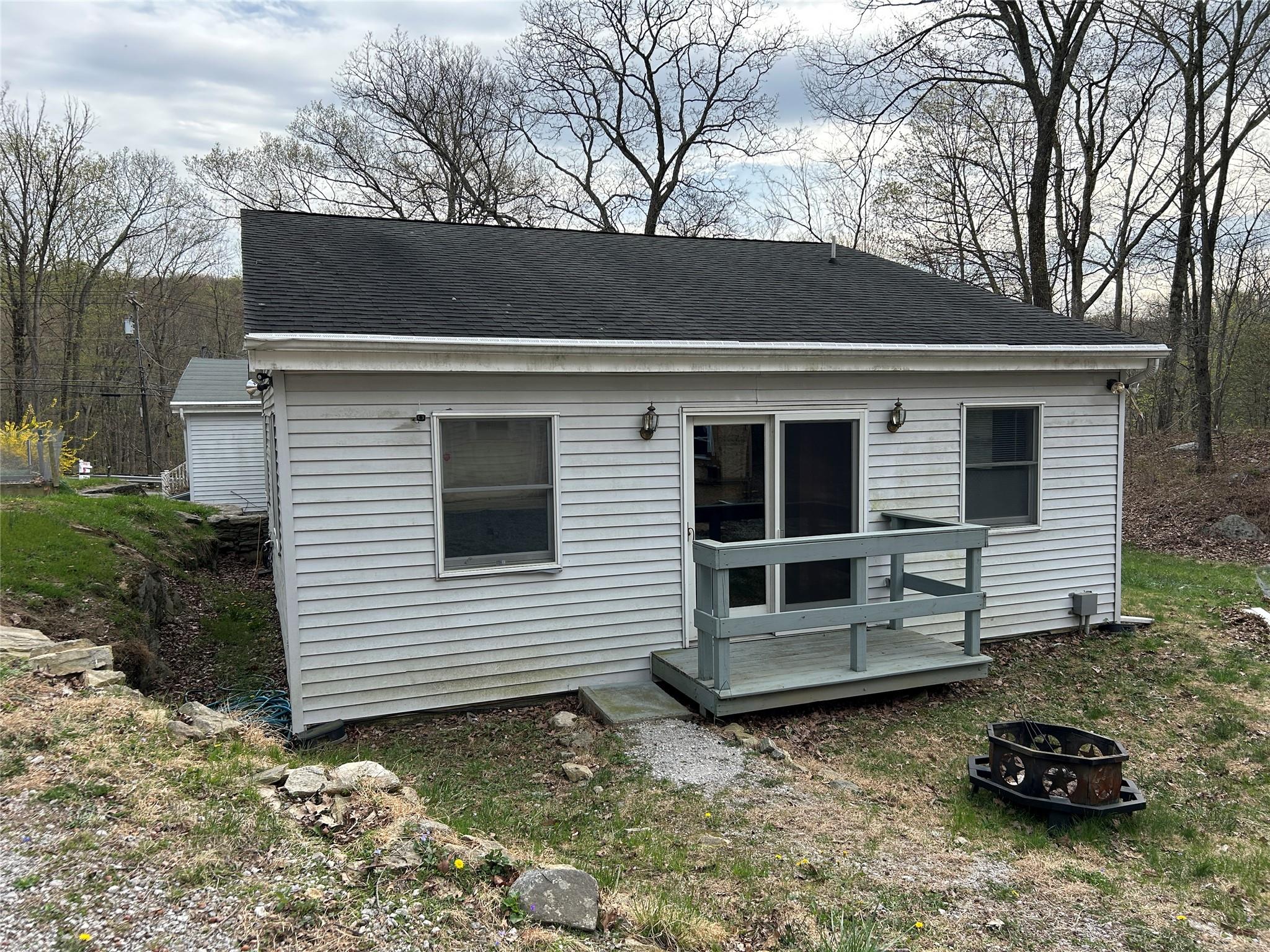 126 Old Route 55, Pawling, New York image 4