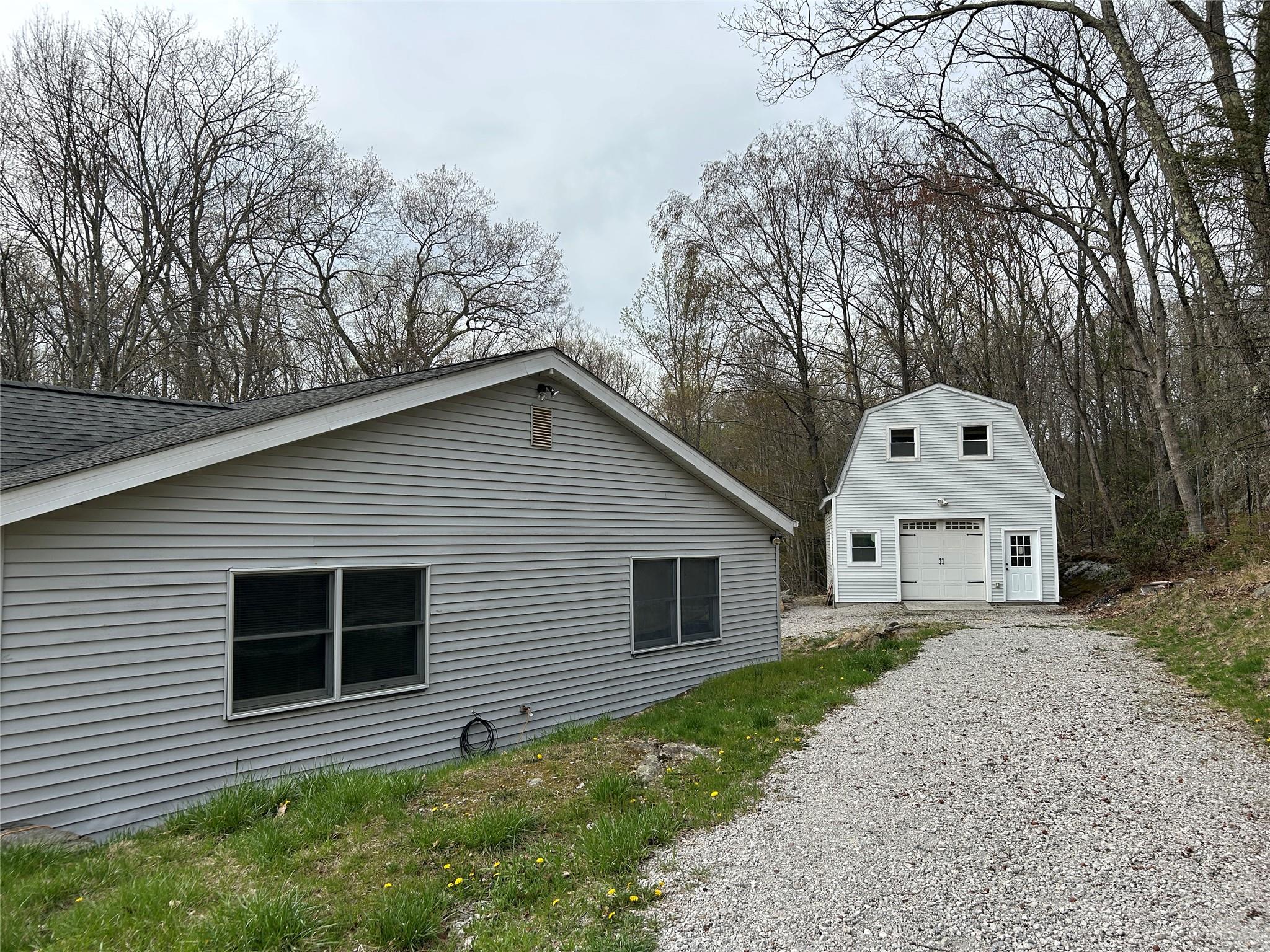 126 Old Route 55, Pawling, New York image 3