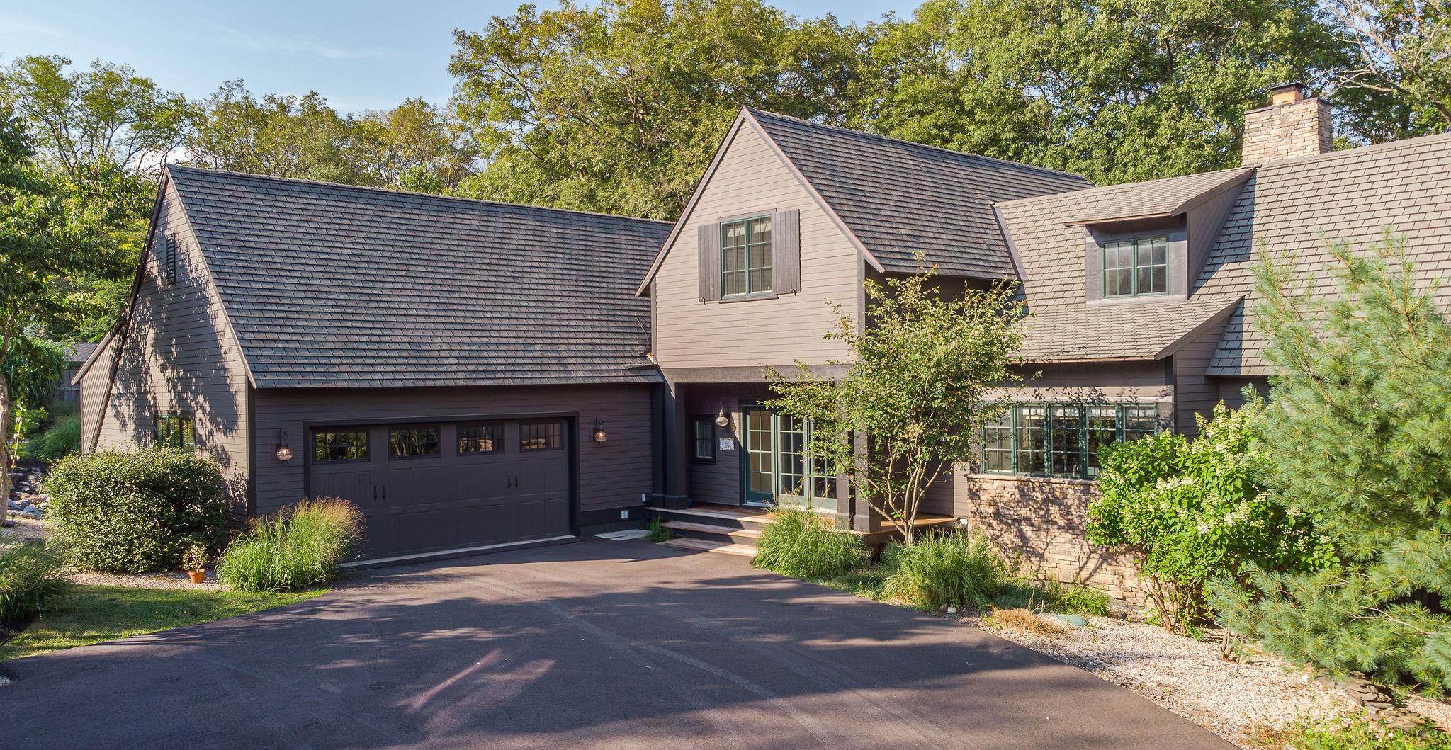 Rental Property at Golf Course Road, Craryville, New York - Bedrooms: 5 
Bathrooms: 6.5 
Rooms: 8  - $20,000 MO.