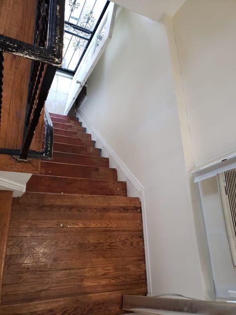 MLS: 824454