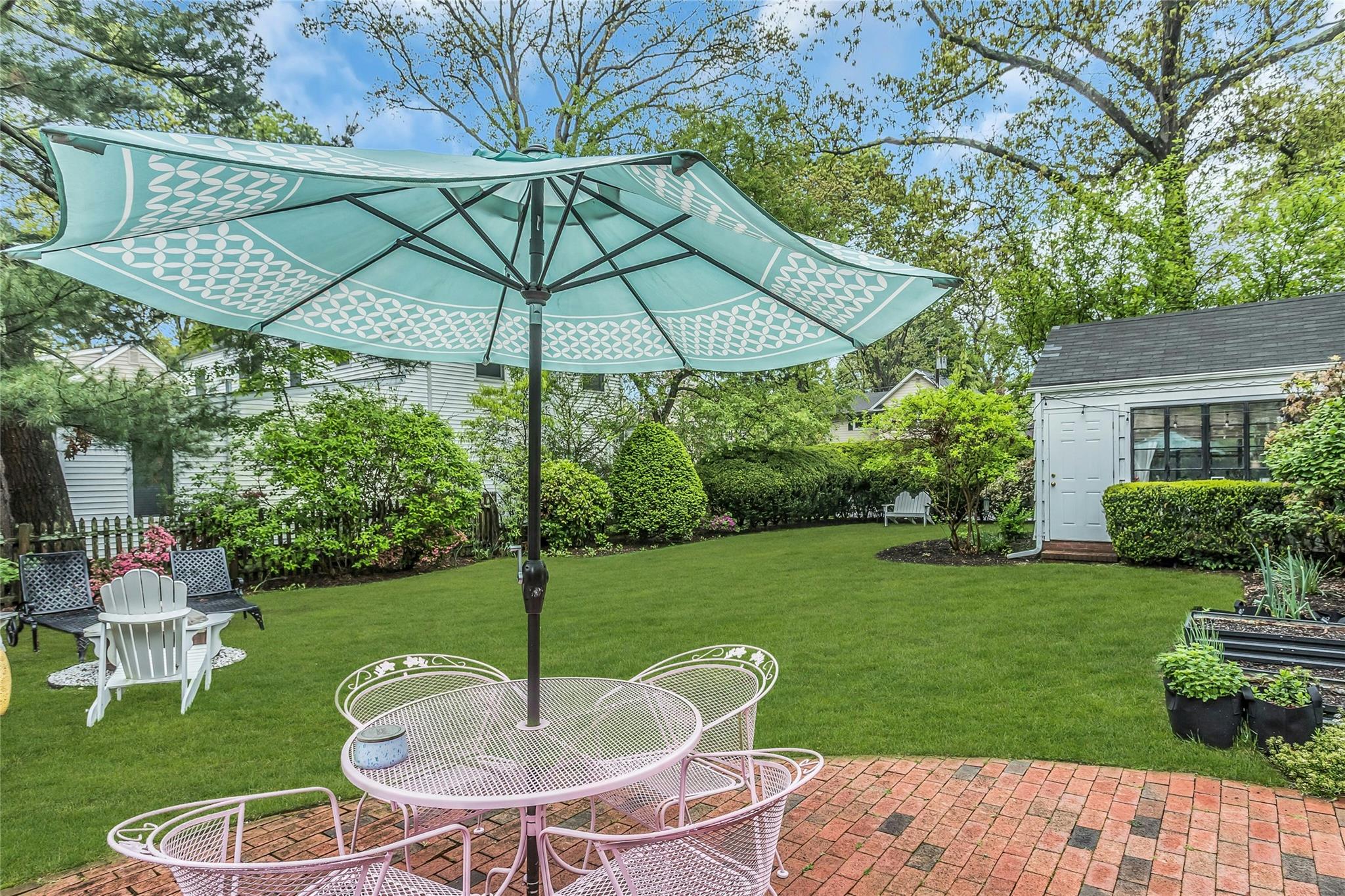 257 Hewlett Avenue, Merrick, New York image 20