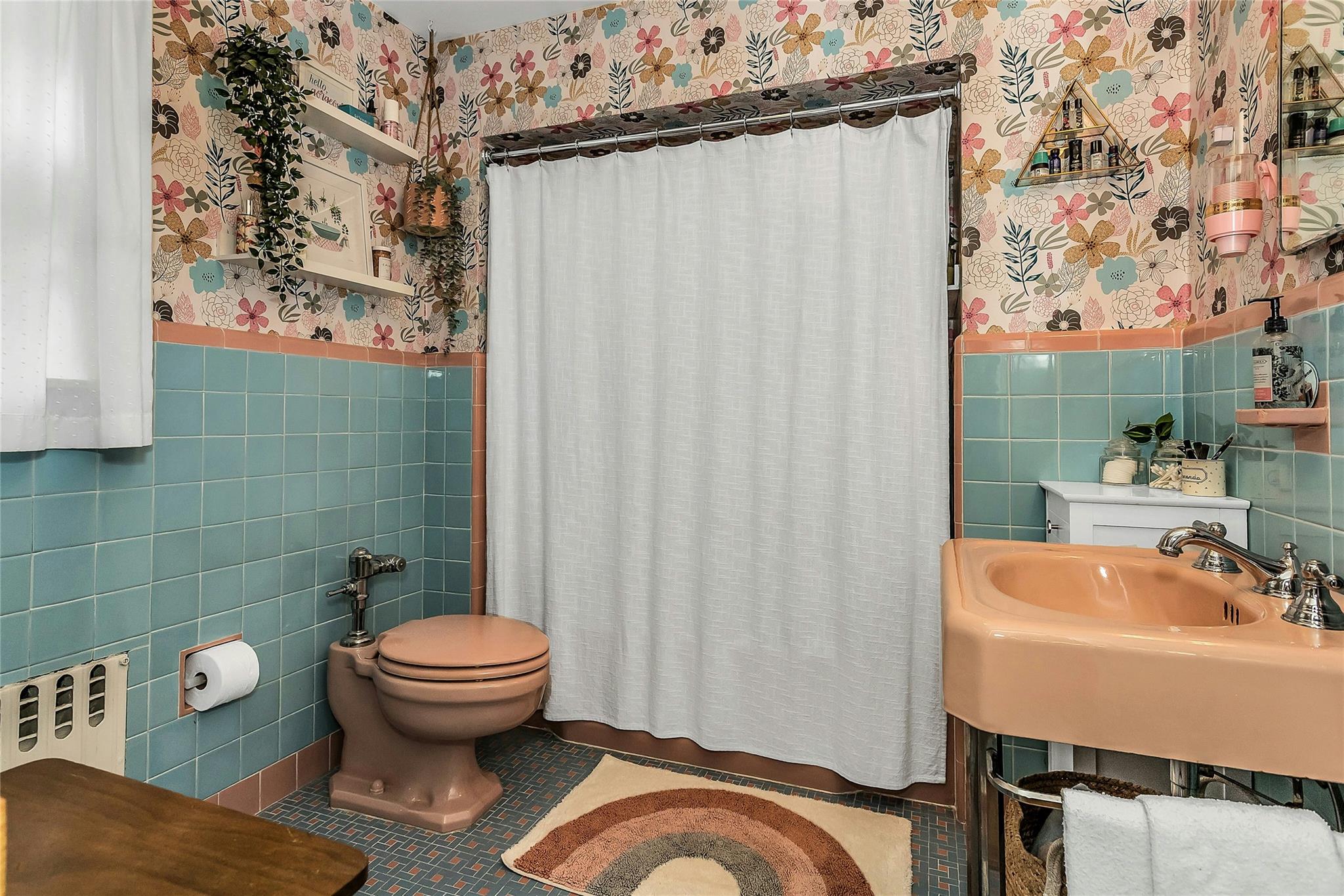 257 Hewlett Avenue, Merrick, New York image 19