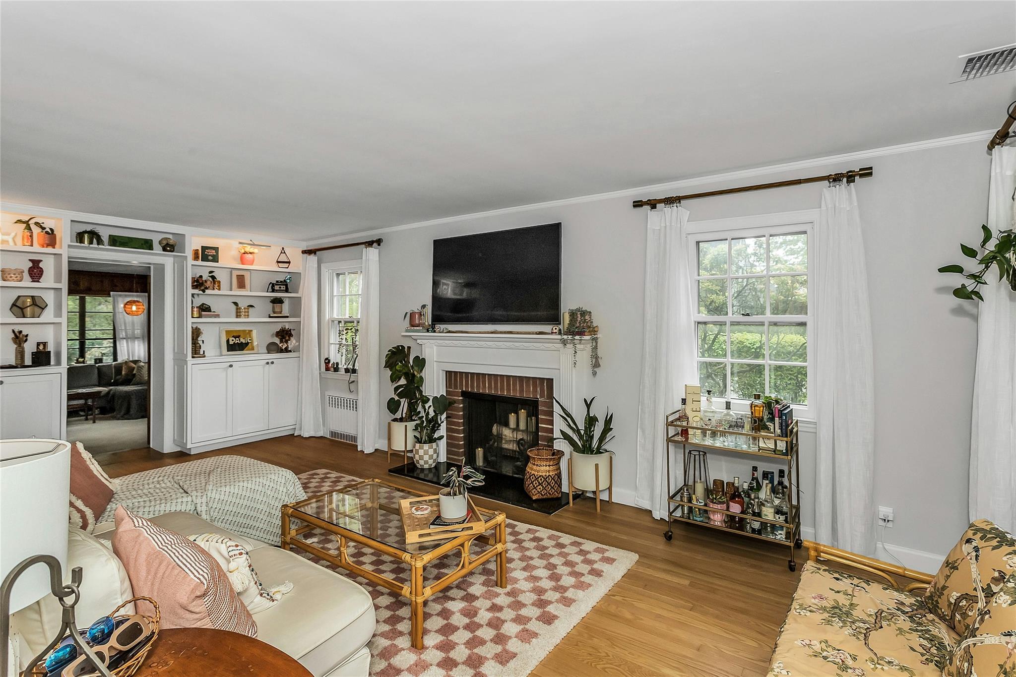 257 Hewlett Avenue, Merrick, New York image 5