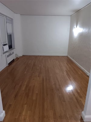 40-45 201 STREET, BAYSIDE, NY 11361 - Image e5bbbb26befbdbc6aec8e5bfcb020325/1549822617