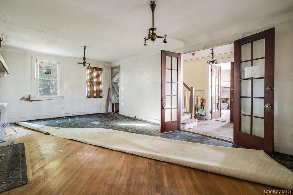 Photo of 76 Leroy Place, Newburgh, NY 12550 (MLS # 924455)
