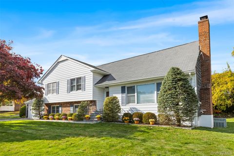 32 Homeside Lane White Plains NY 10605