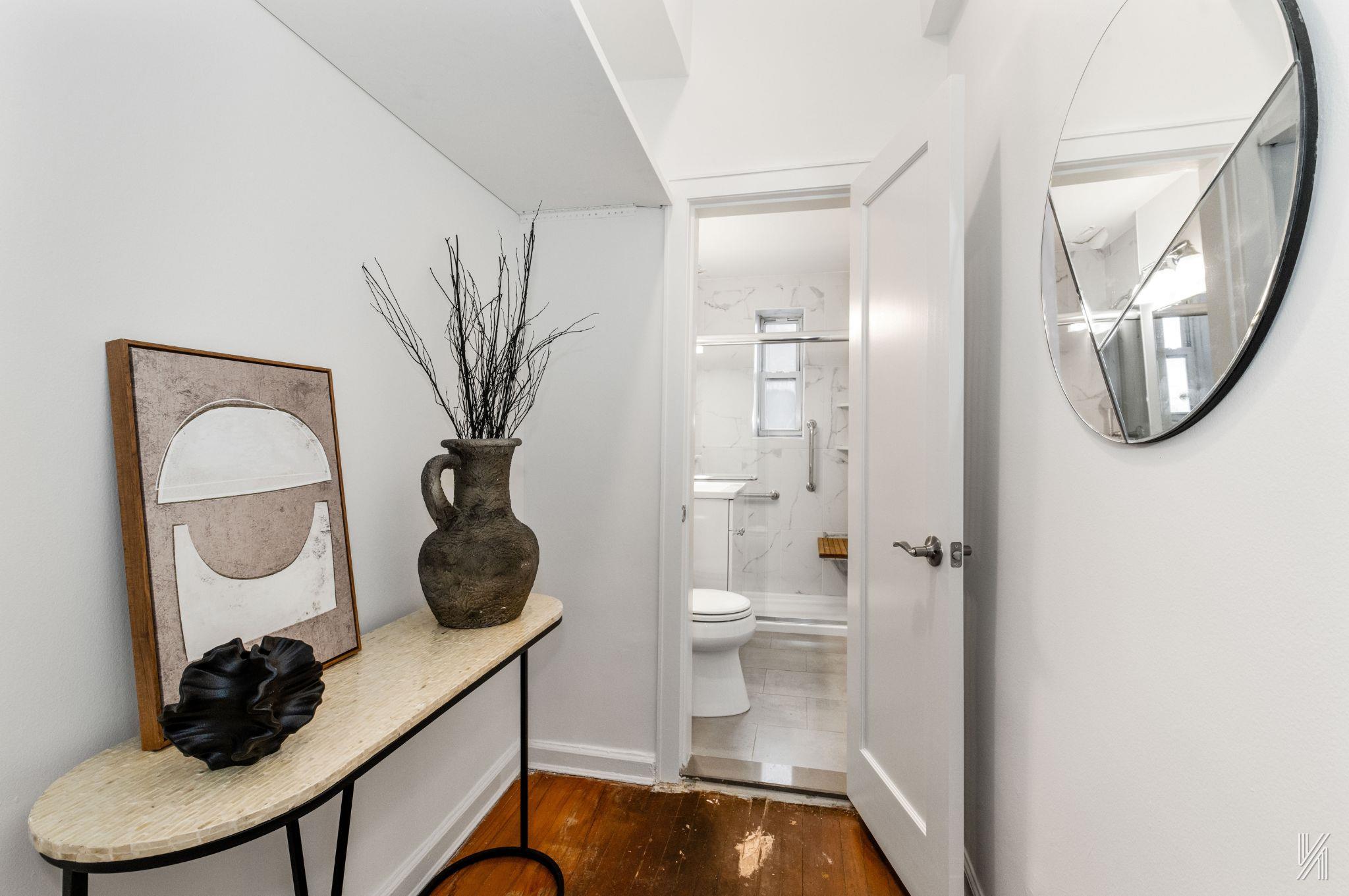 39-30 52nd Street #GA, Woodside, New York image 10