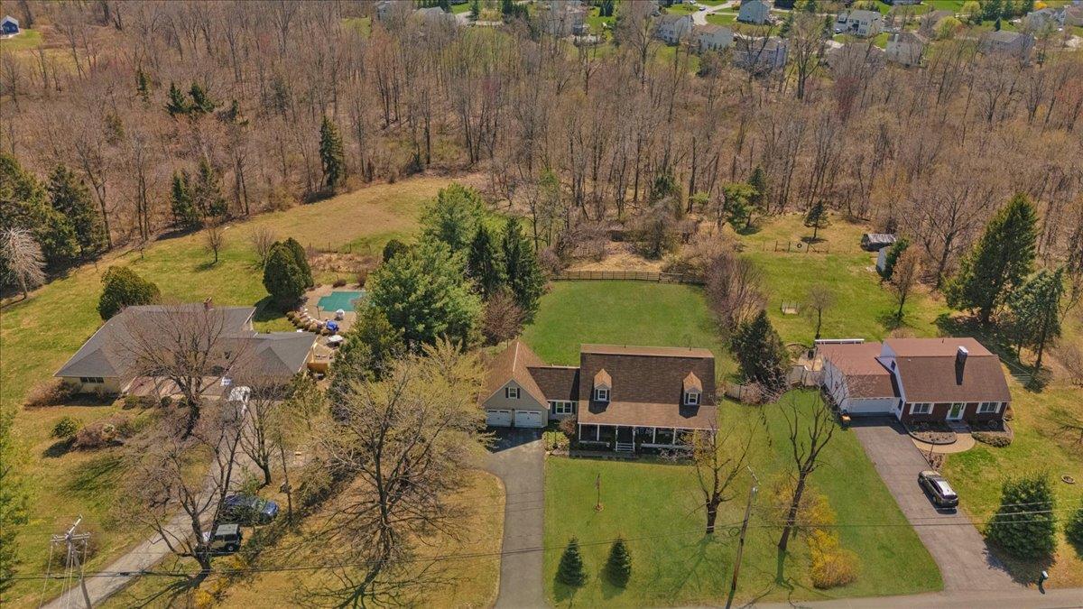 105 Old Castle Point Road, Wappingers Falls, New York image 4
