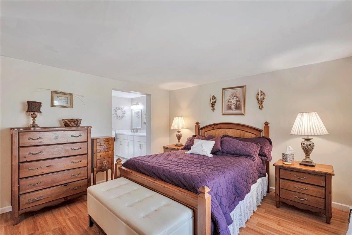 105 Old Castle Point Road, Wappingers Falls, New York image 23