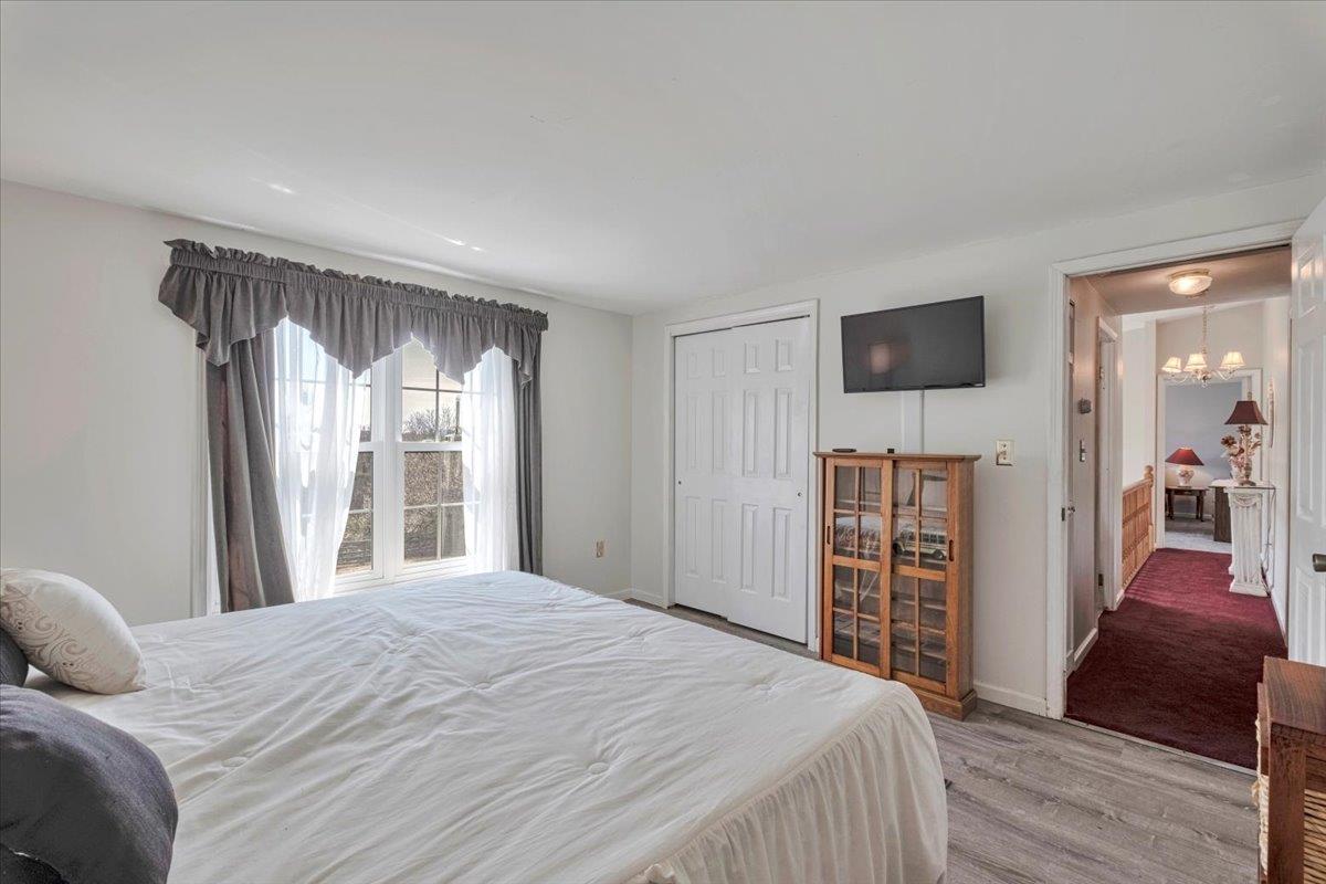 105 Old Castle Point Road, Wappingers Falls, New York image 34
