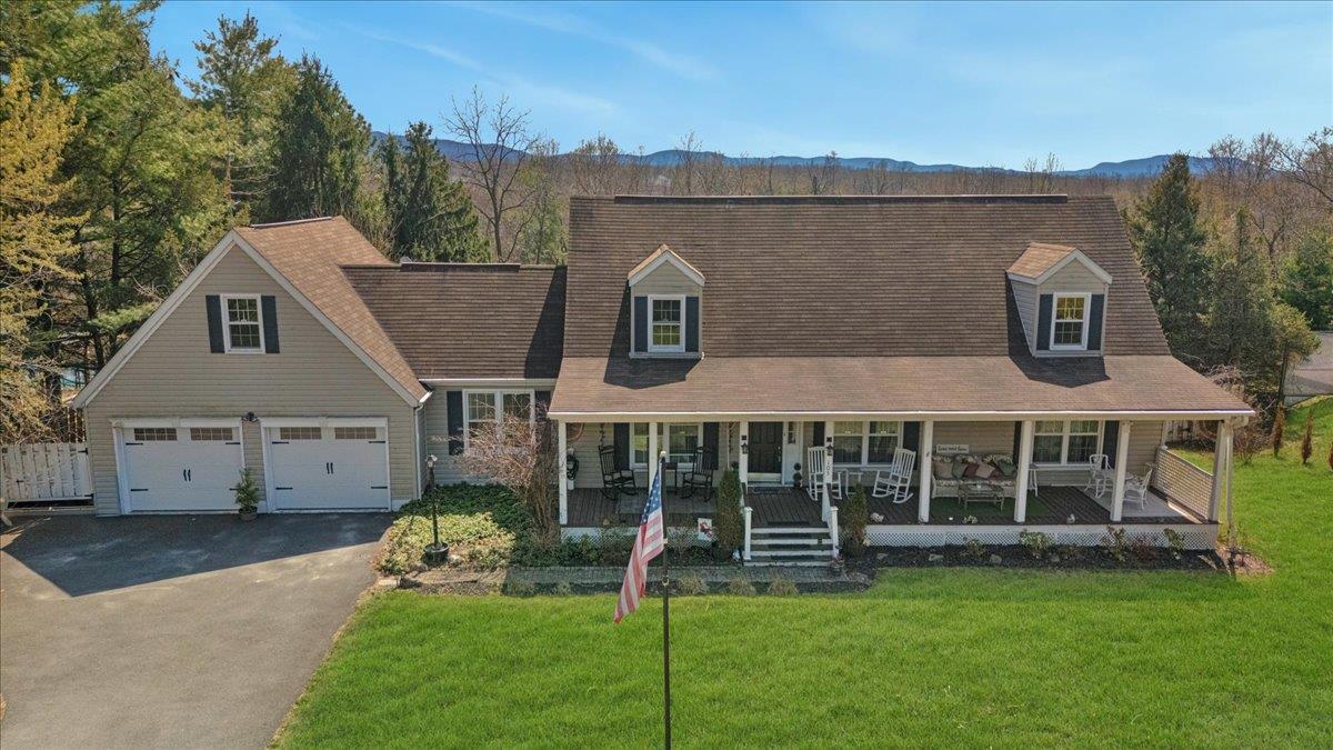 105 Old Castle Point Road, Wappingers Falls, New York image 2