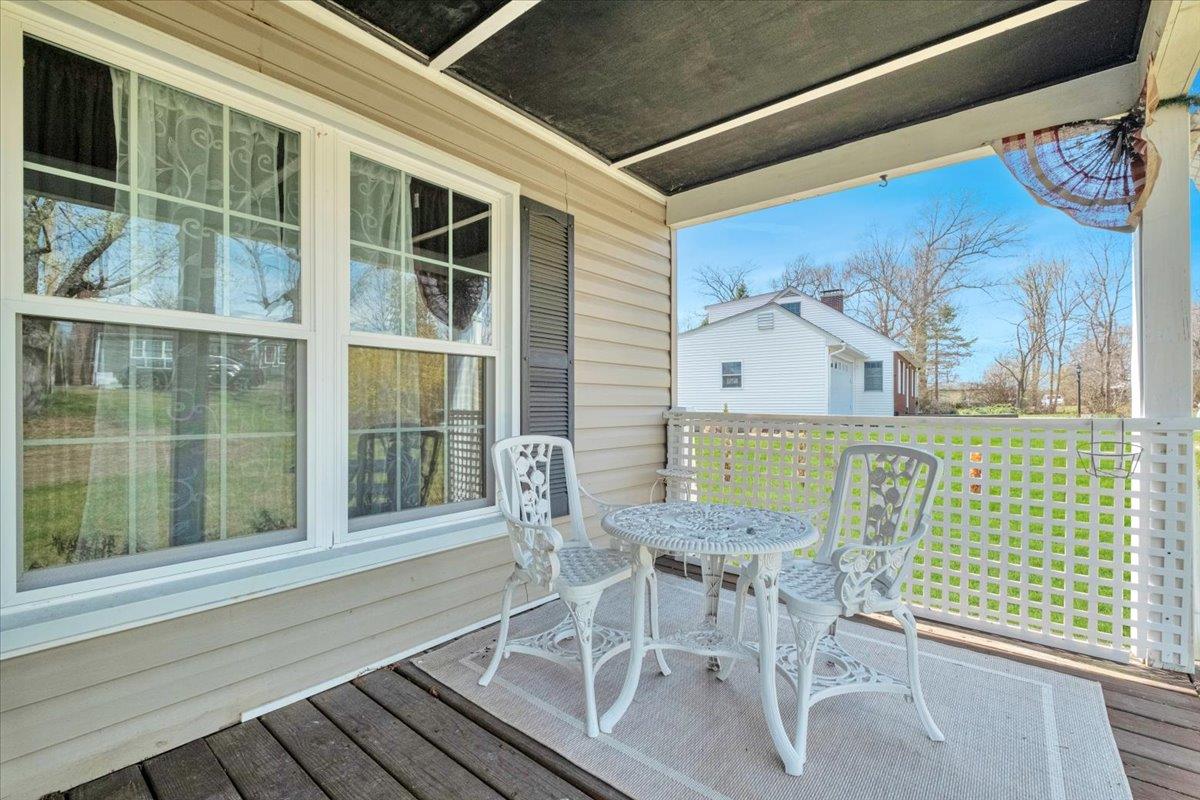 105 Old Castle Point Road, Wappingers Falls, New York image 7