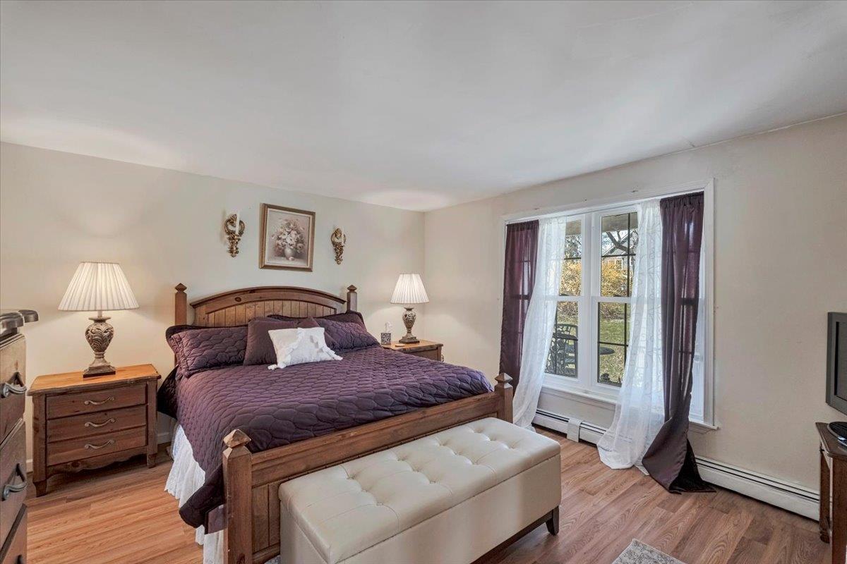 105 Old Castle Point Road, Wappingers Falls, New York image 24