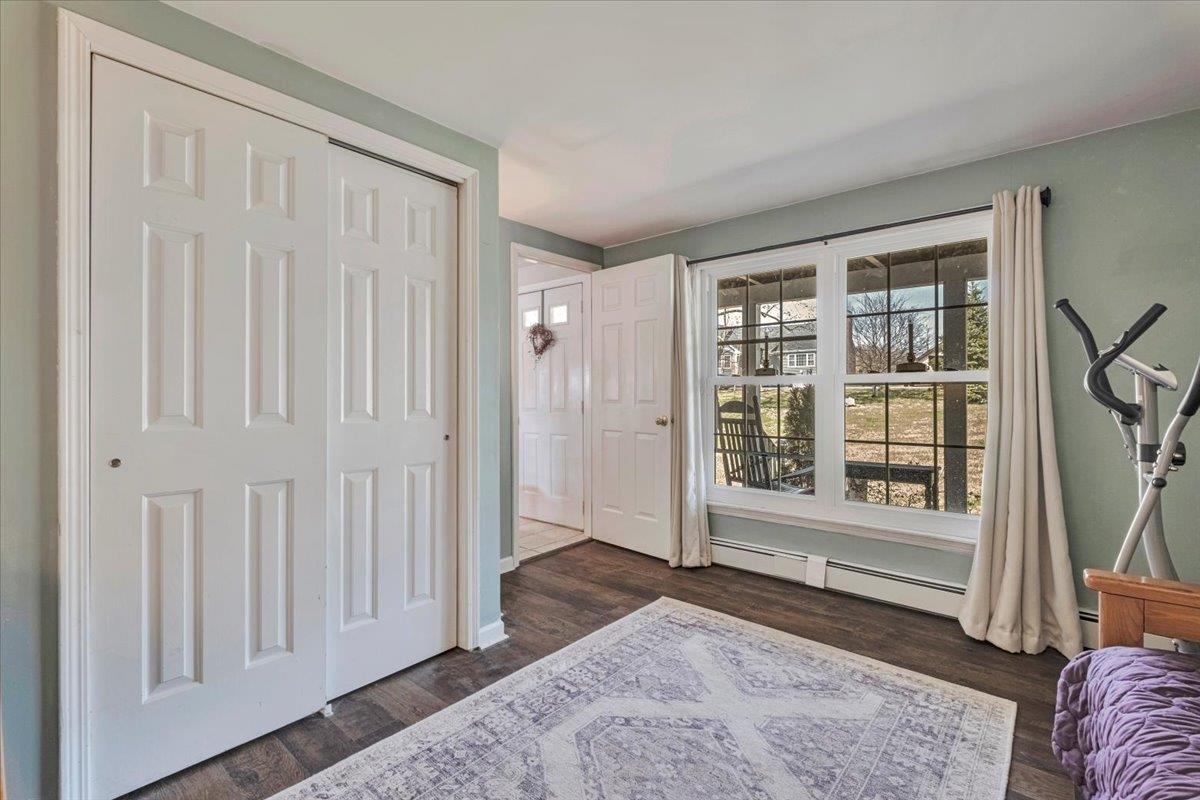 105 Old Castle Point Road, Wappingers Falls, New York image 31