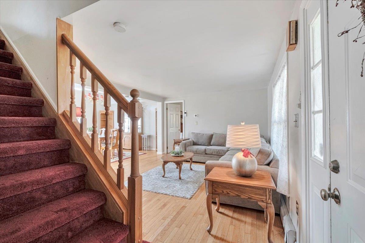 105 Old Castle Point Road, Wappingers Falls, New York image 9