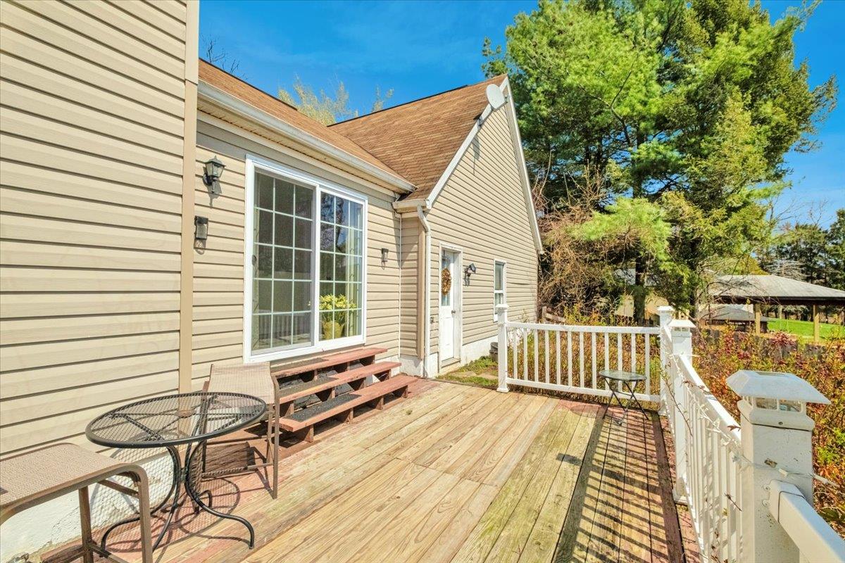 105 Old Castle Point Road, Wappingers Falls, New York image 42