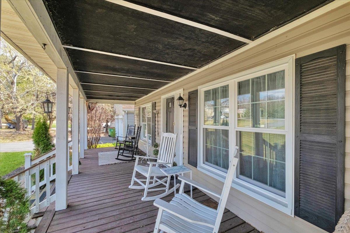 105 Old Castle Point Road, Wappingers Falls, New York image 8