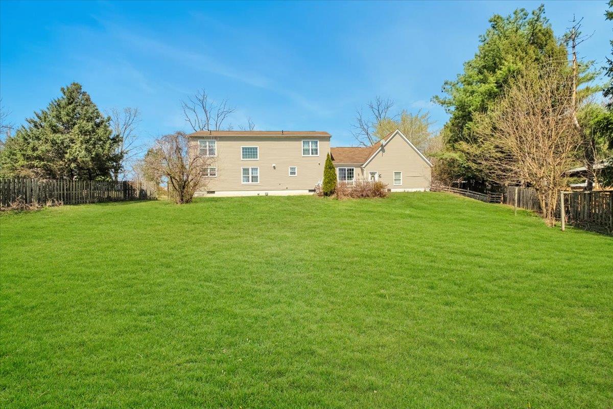 105 Old Castle Point Road, Wappingers Falls, New York image 43