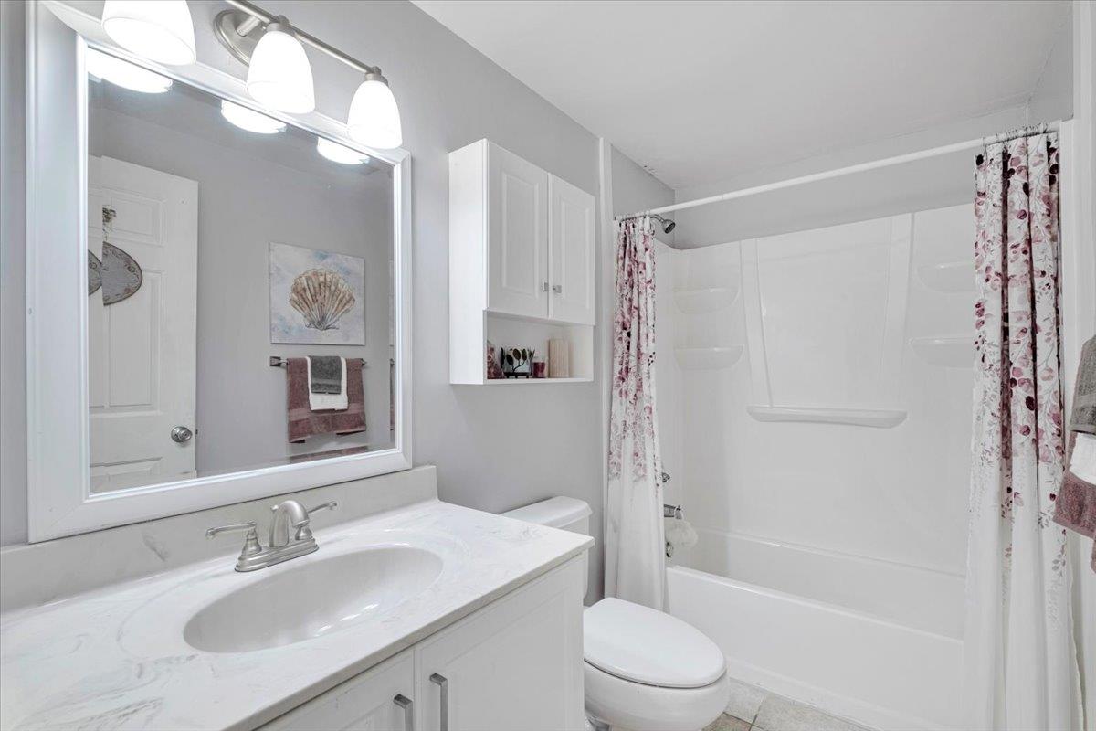 105 Old Castle Point Road, Wappingers Falls, New York image 39