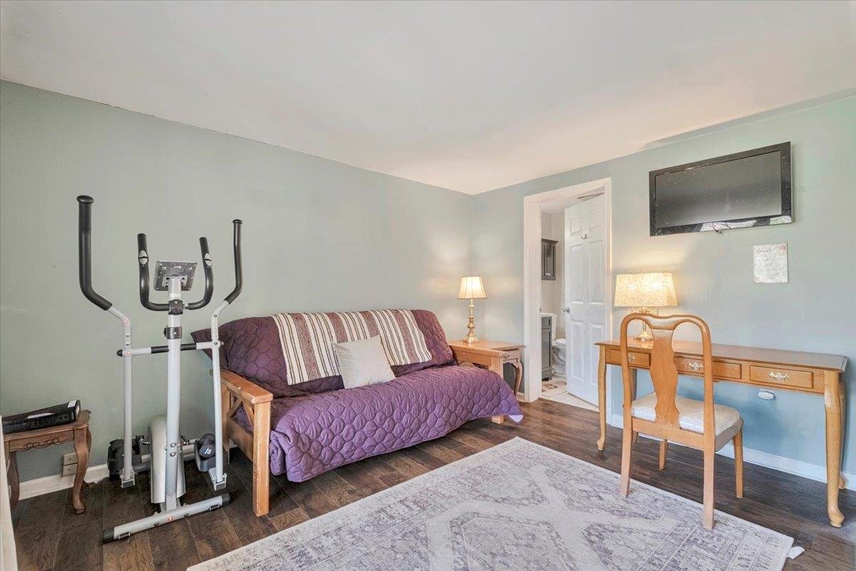 105 Old Castle Point Road, Wappingers Falls, New York image 30