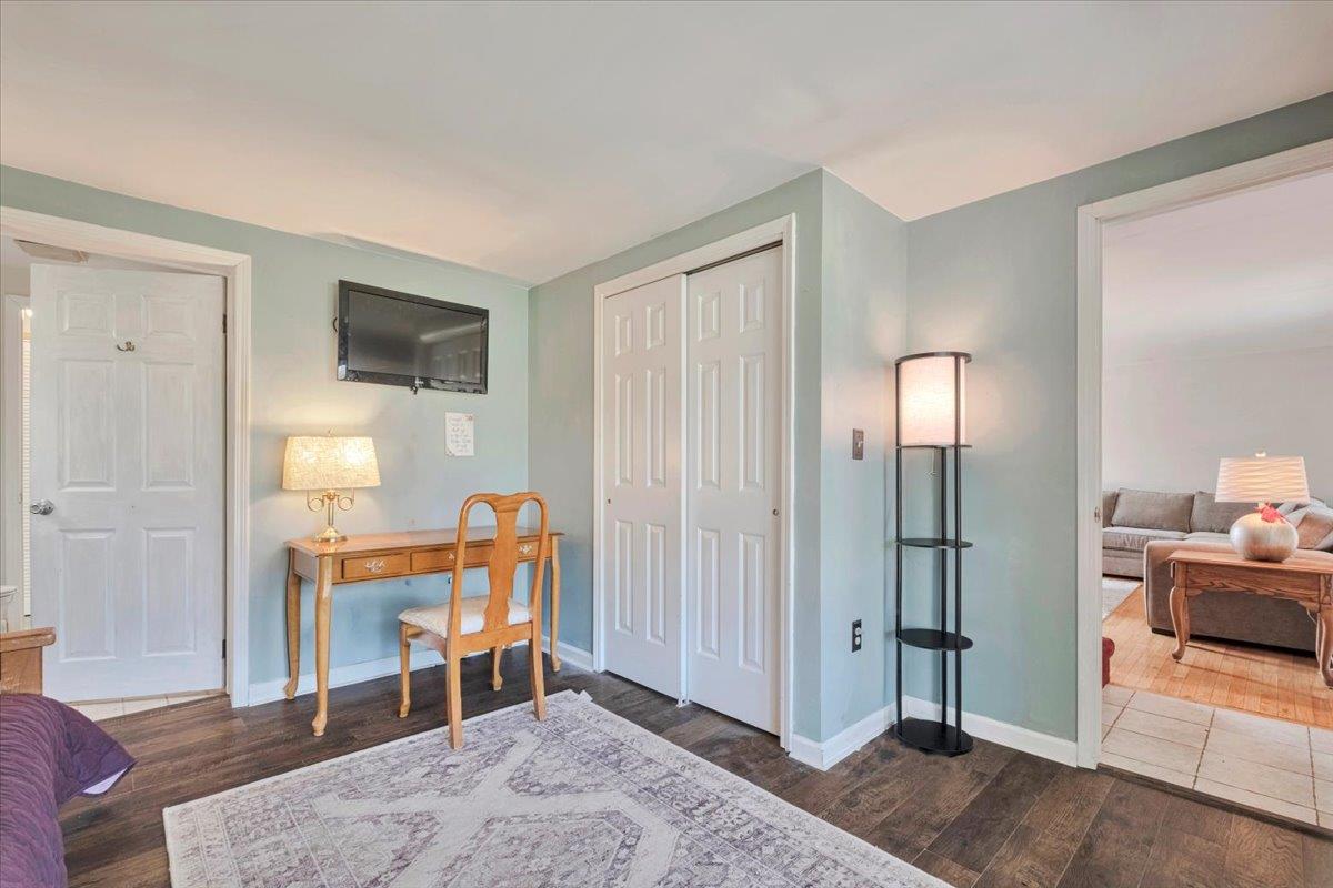 105 Old Castle Point Road, Wappingers Falls, New York image 29