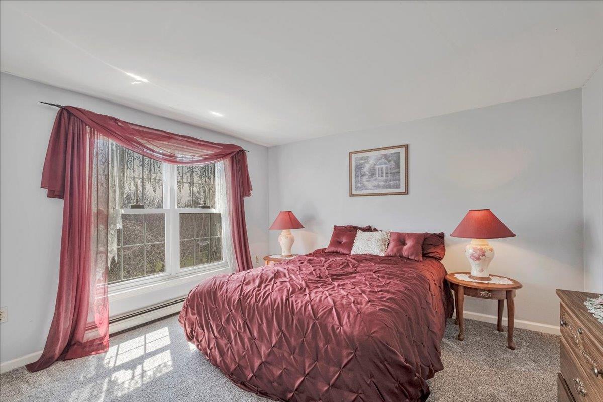 105 Old Castle Point Road, Wappingers Falls, New York image 38