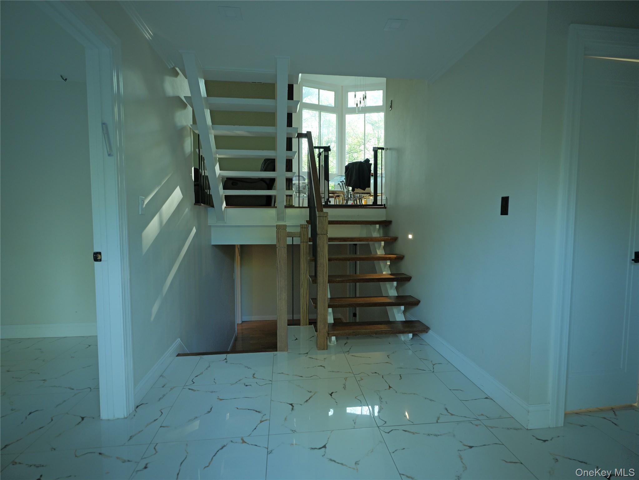 31 Dawn Lane