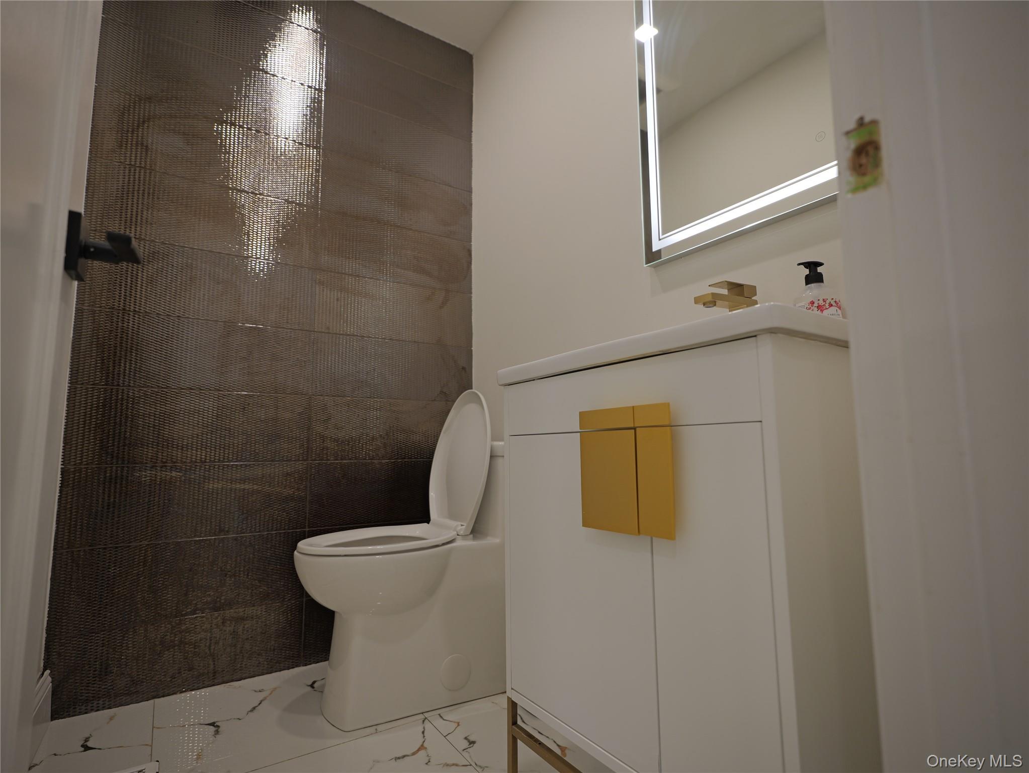 31 Dawn Lane - Photo 4