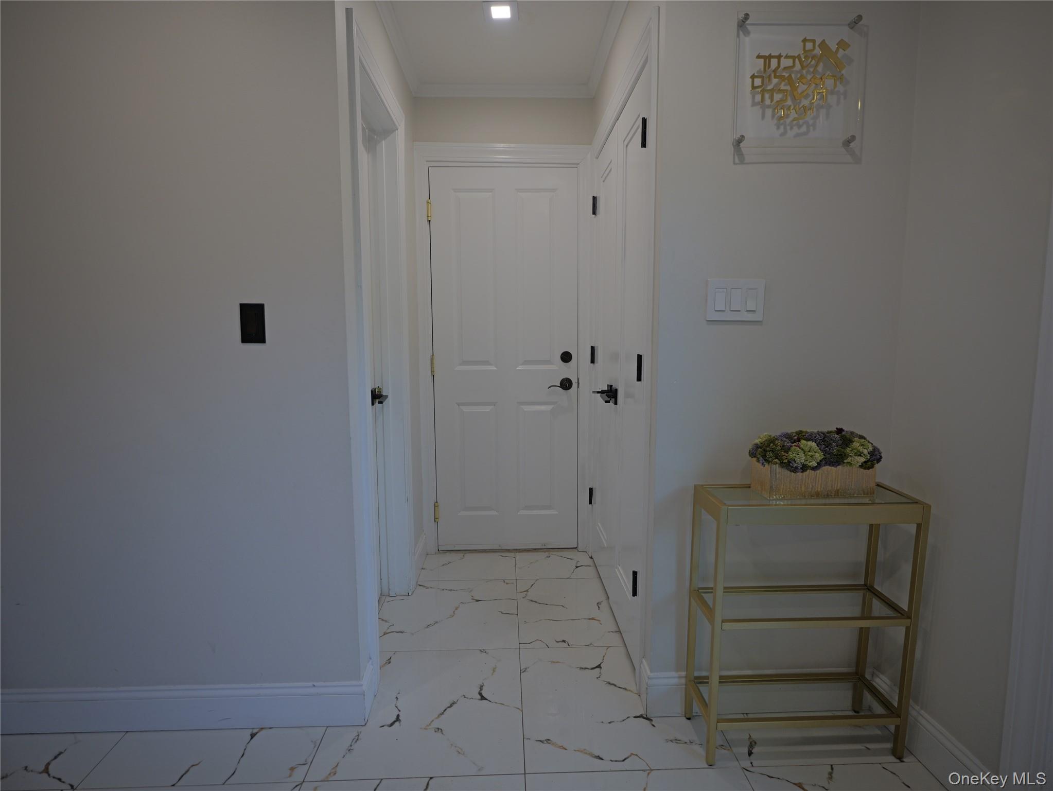 31 Dawn Lane