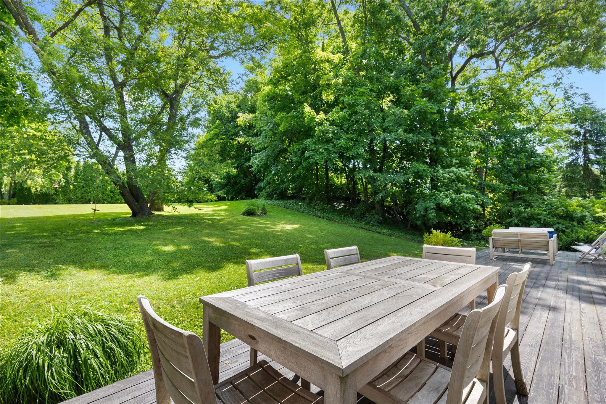 59 Larchmont Avenue, Larchmont, New York image 27