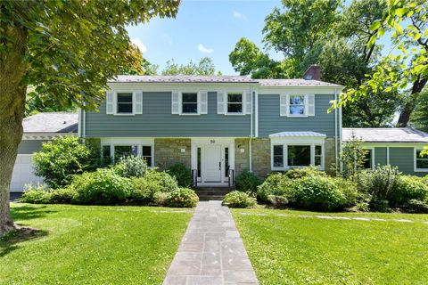 59 Larchmont Avenue, Mamaroneck, NY 10538 - #: 820111