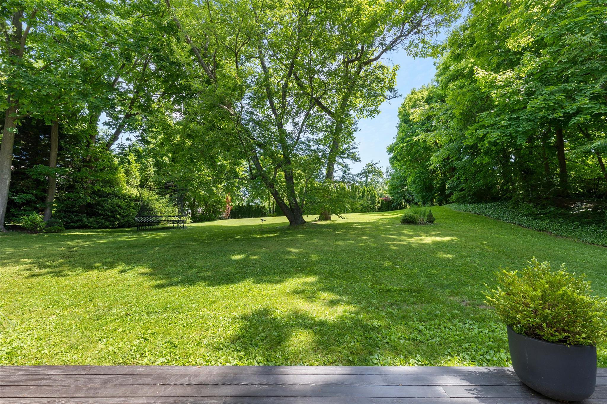 59 Larchmont Avenue, Larchmont, New York image 29