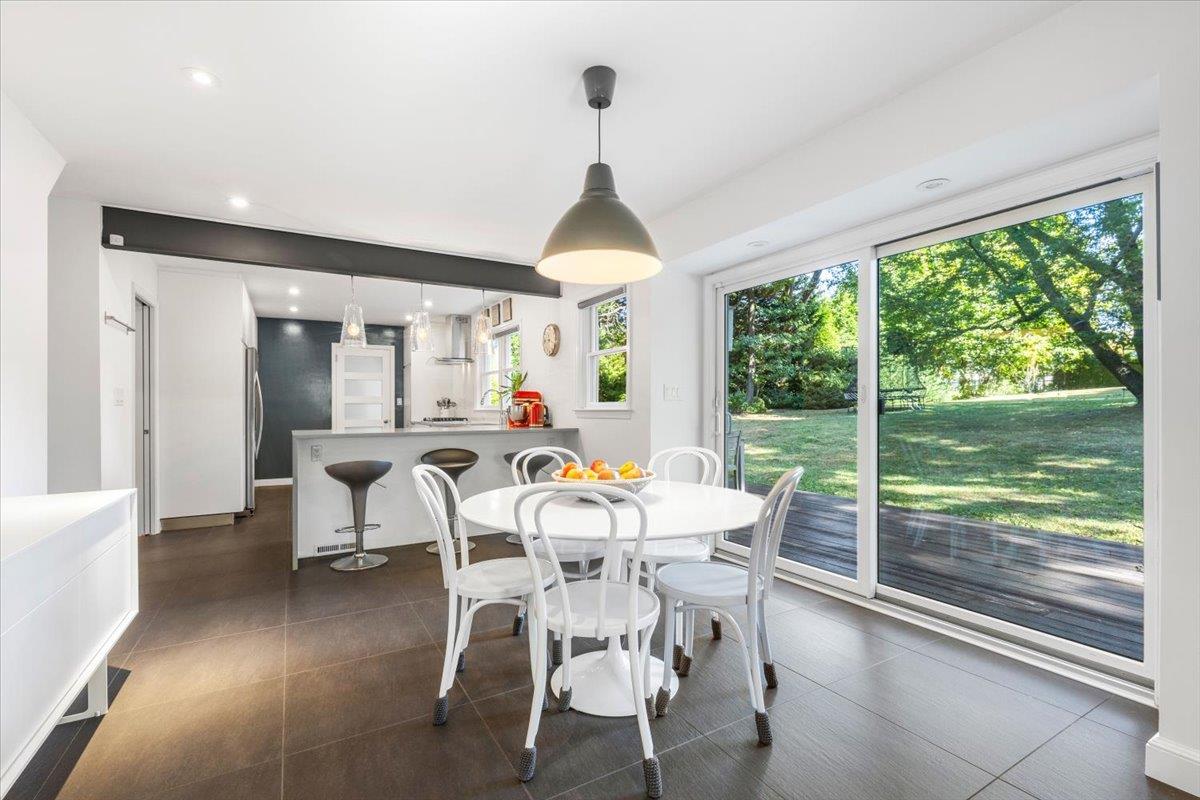 59 Larchmont Avenue, Larchmont, New York image 13