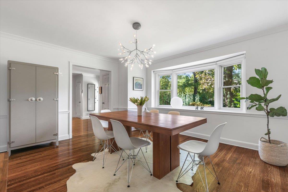 59 Larchmont Avenue, Larchmont, New York image 7