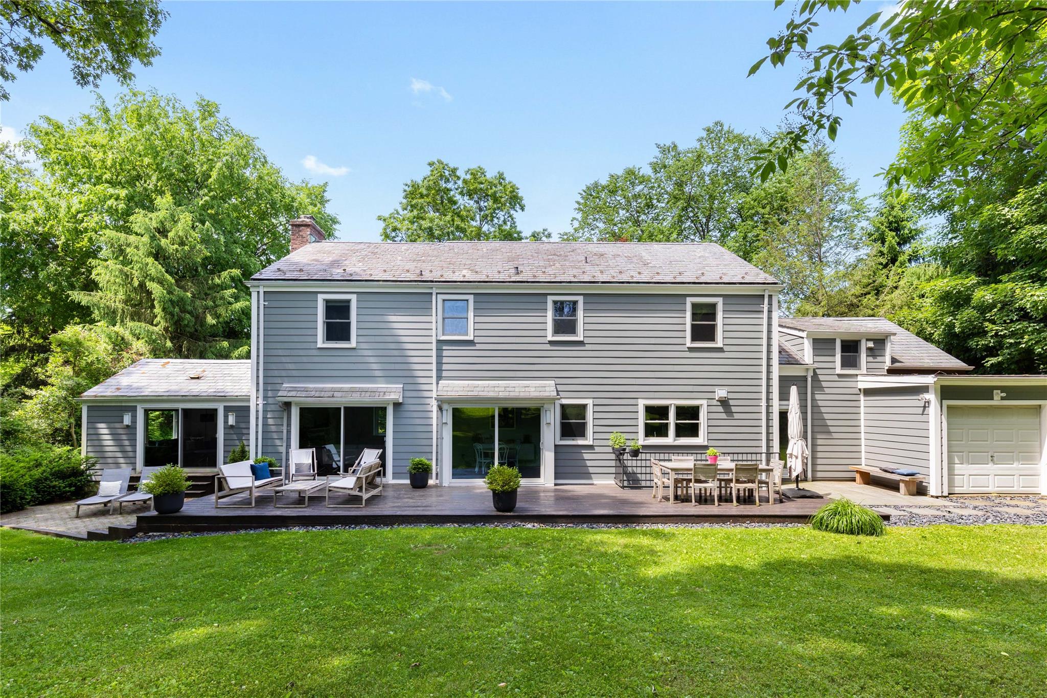 59 Larchmont Avenue, Larchmont, New York image 2
