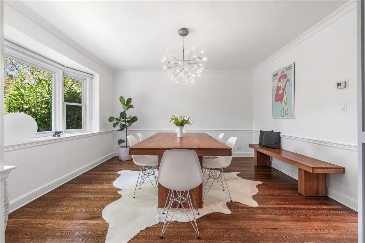 59 Larchmont Avenue, Larchmont, New York image 6