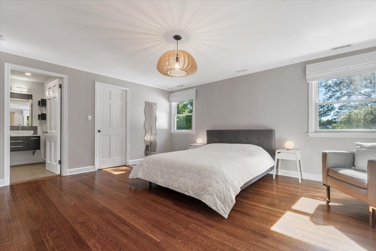 59 Larchmont Avenue, Larchmont, New York image 18