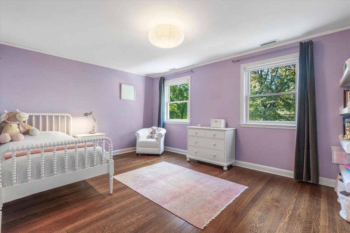 59 Larchmont Avenue, Larchmont, New York image 21