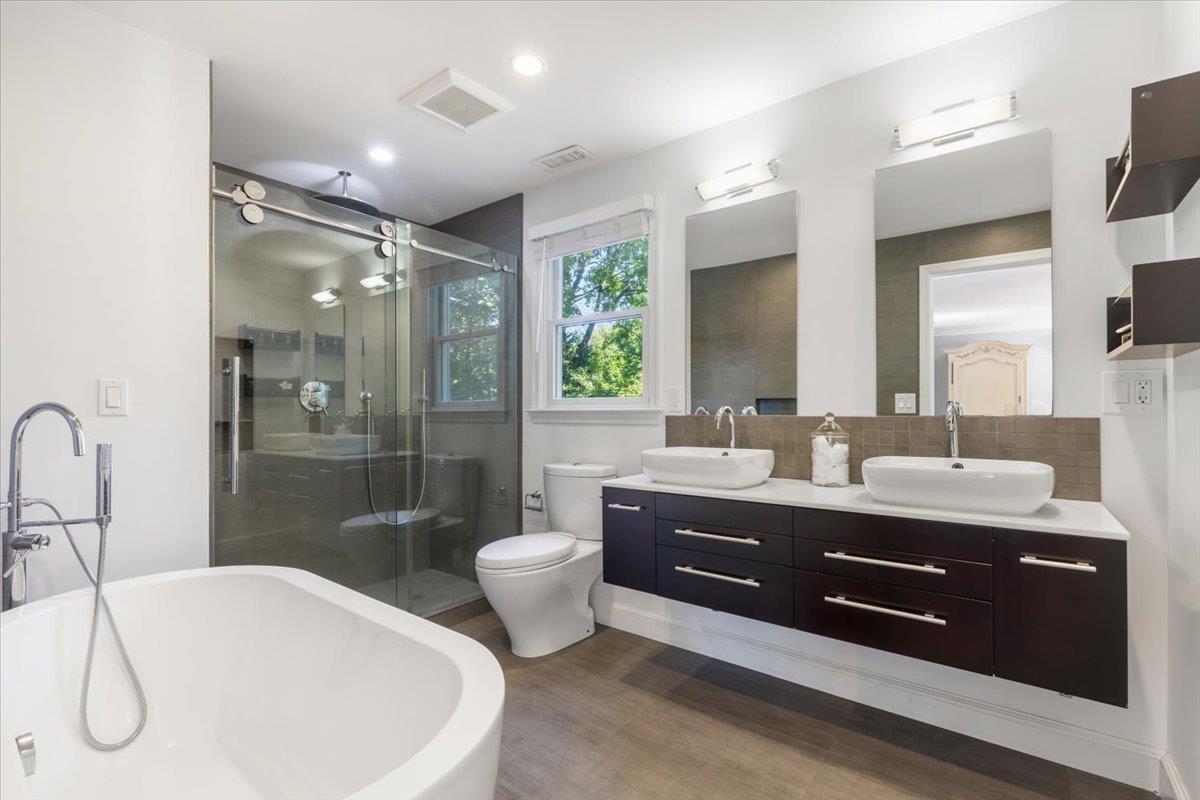 59 Larchmont Avenue, Larchmont, New York image 19