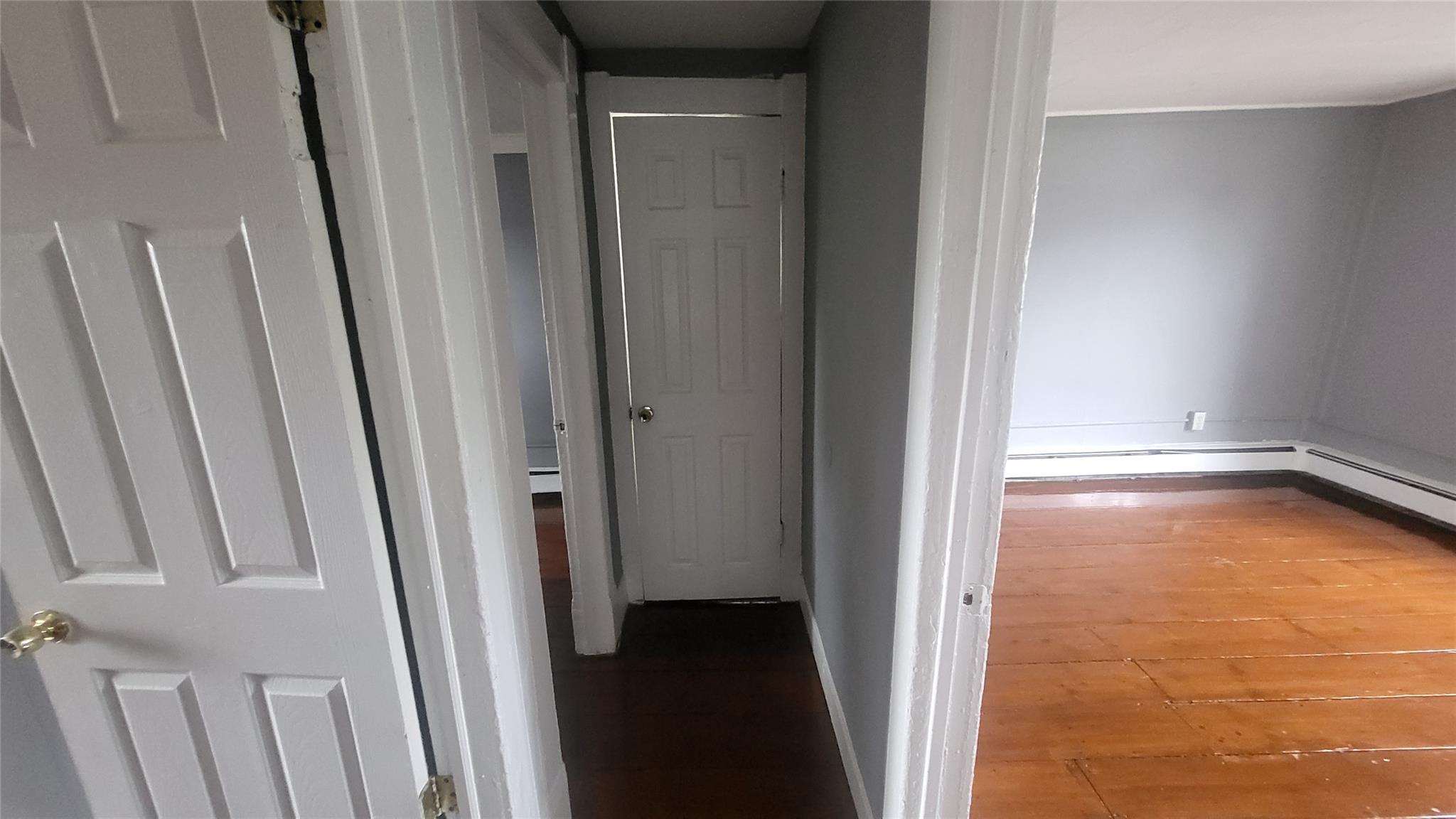 164 Thompson Street, Poughkeepsie, New York image 16