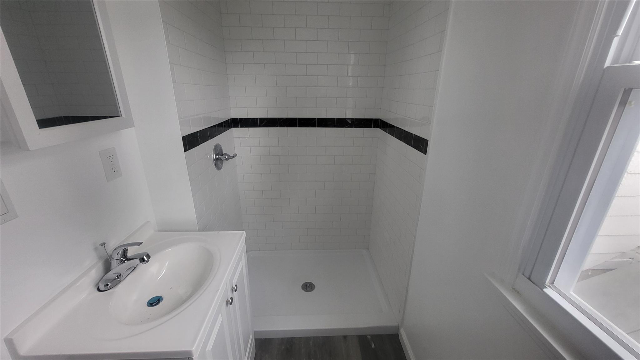 164 Thompson Street, Poughkeepsie, New York image 23