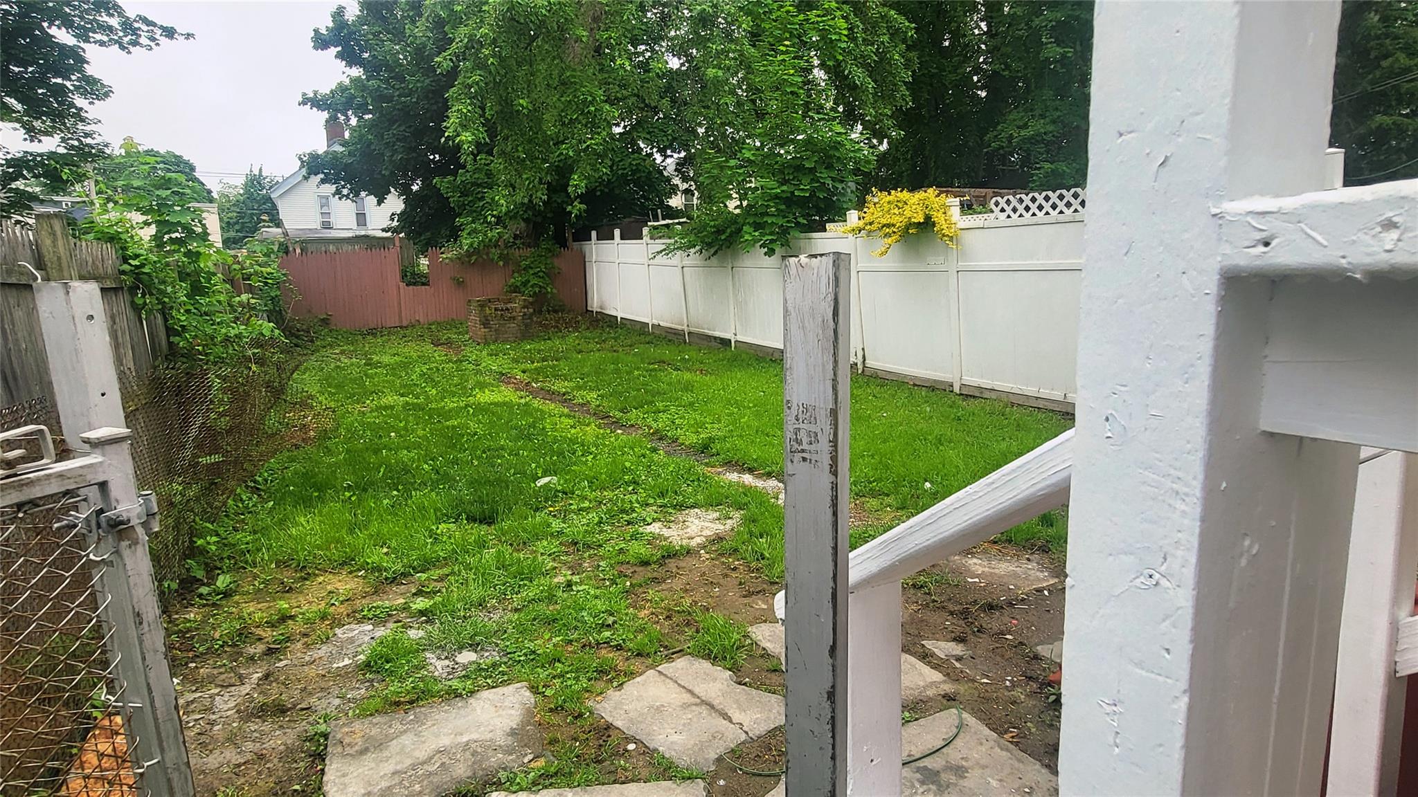 164 Thompson Street, Poughkeepsie, New York image 28