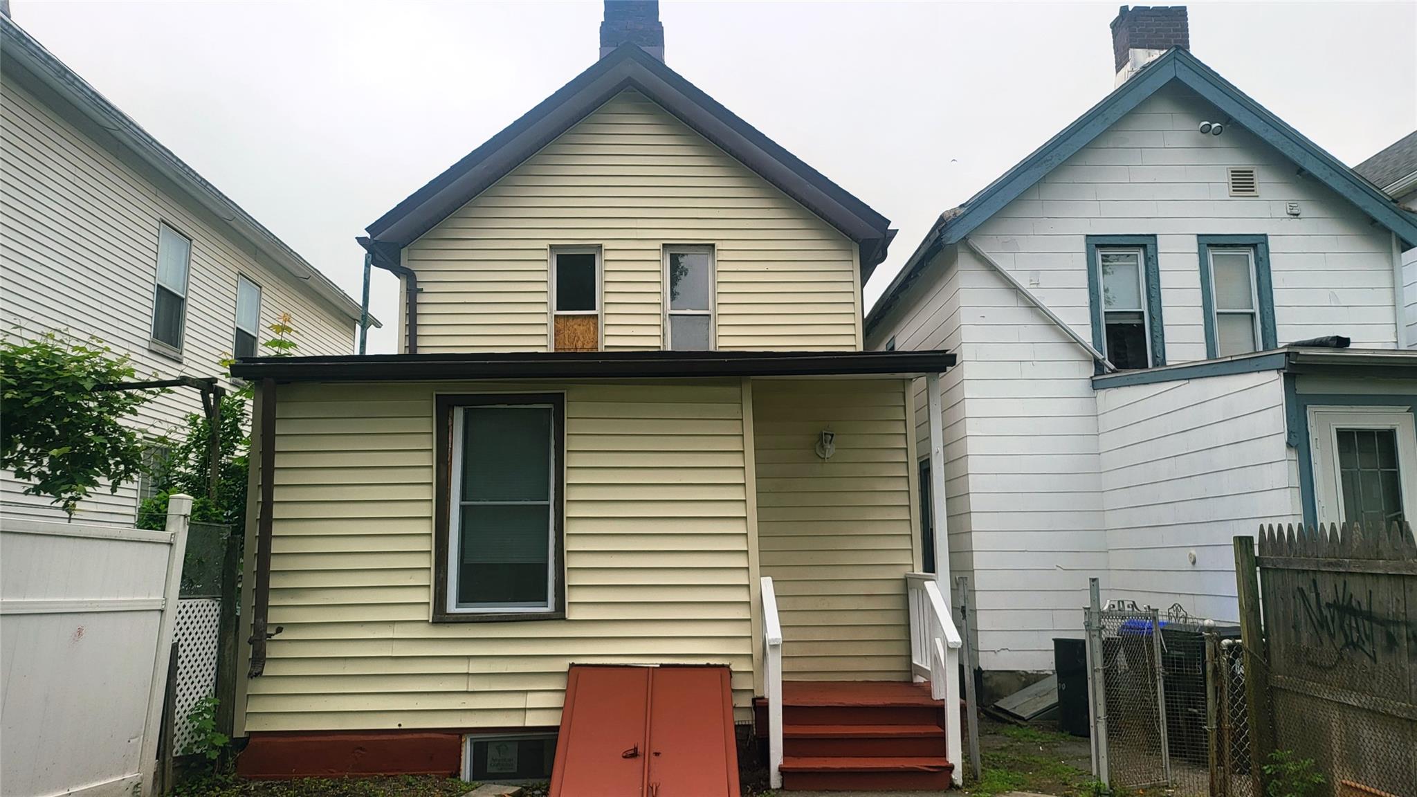 164 Thompson Street, Poughkeepsie, New York image 2