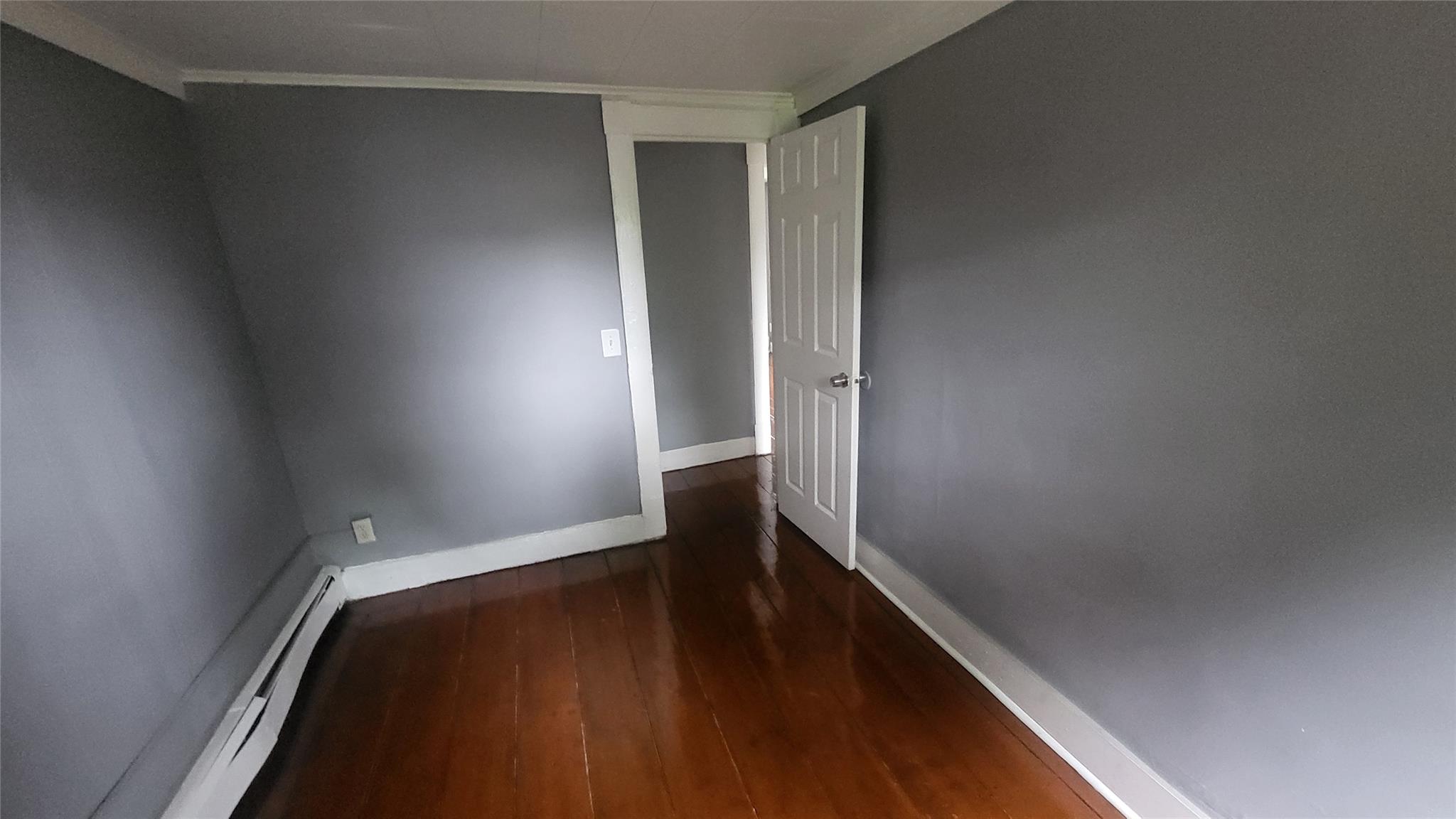 164 Thompson Street, Poughkeepsie, New York image 21